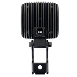 LED Arbejdslampe , 2000 lumen, Flood (OE)