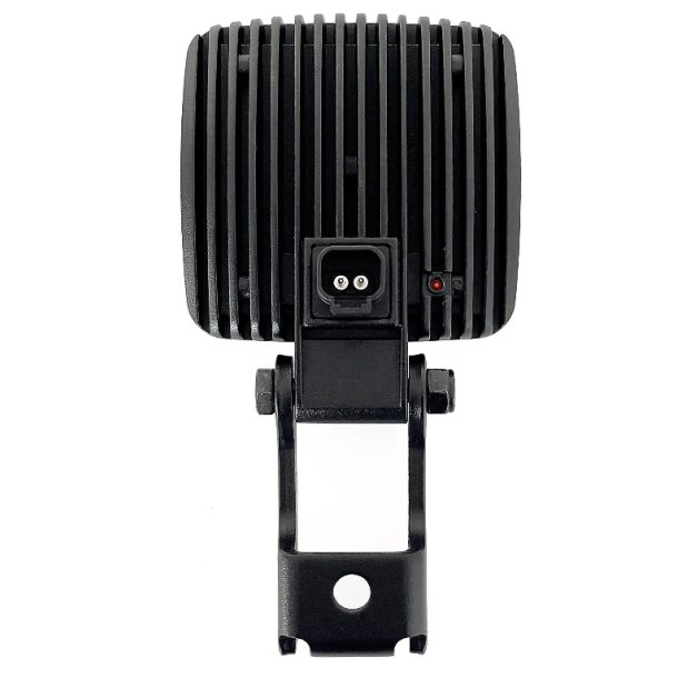 LED Arbejdslampe , 2000 lumen, Flood (OE)