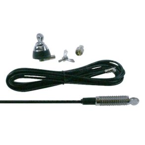 CB Antenne Danita Pro