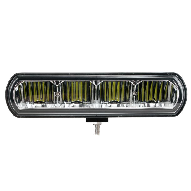 Fjernlysbar, 222 mm.