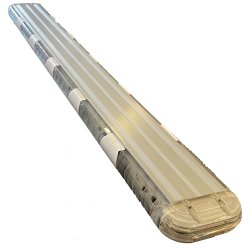 Slimbar LED, 87 cm, 10-30 V, R65