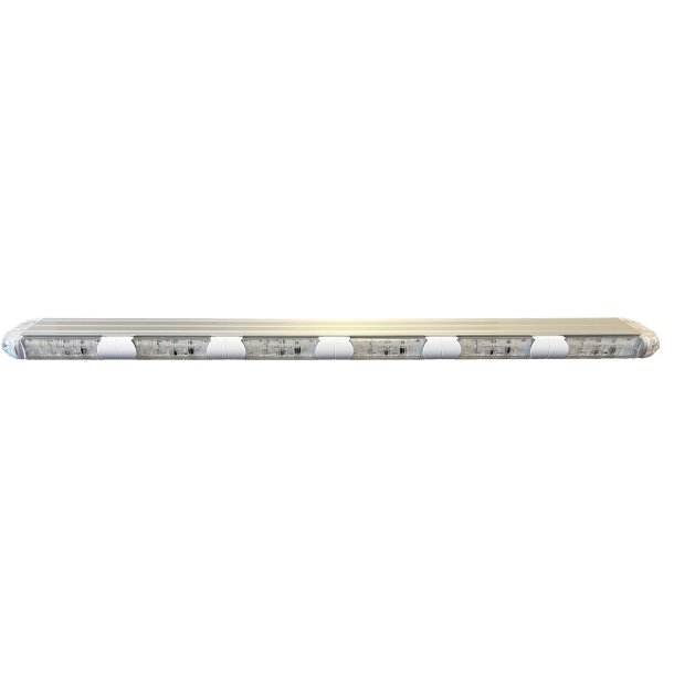 Slimbar LED, 87 cm, 10-30 V, R65