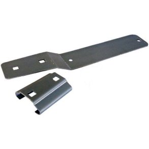 SMV Refleks holderst