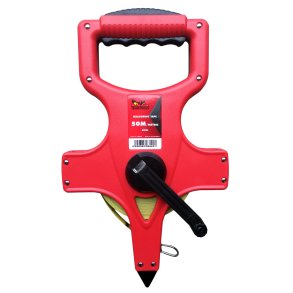 CLASS II MLEBND 50M MTS50 MM M/KROG