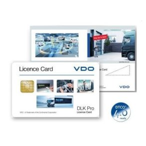 DLK Pro smart TCO ready licens (nb! DLK skal opdateres til minimum version 3.x inden licensen benyttes)