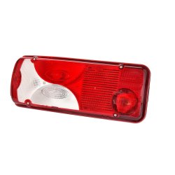 MERCEDES Sprinter 06/2006 > baglygte VENSTRE (OE)