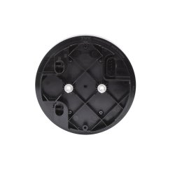 VIGNAL LCR19 Baglygte 24V ADR �140