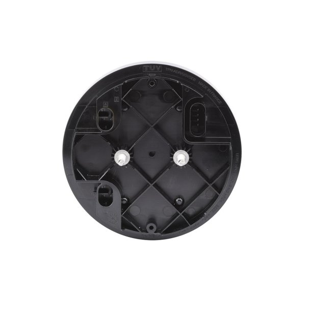 VIGNAL LCR19 Baglygte 24V ADR �140