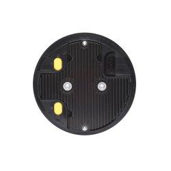 VIGNAL LCR19 Baglygte 24V ADR �140