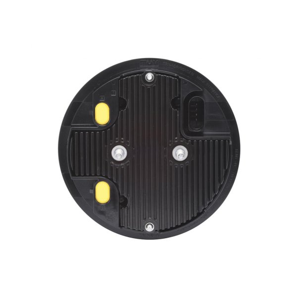 VIGNAL LCR19 Baglygte 24V ADR �140