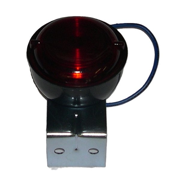 G-30716 baglygte