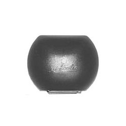 HERCULES k�rerl�rerspejl R2000mm.