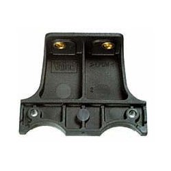 Vinkel-monteringsbeslag, til markeringslygter 