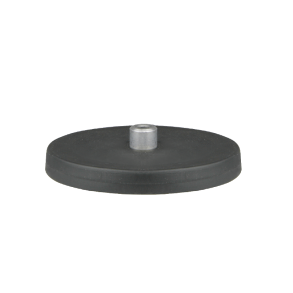 Neodymium magnet, � 66 mm