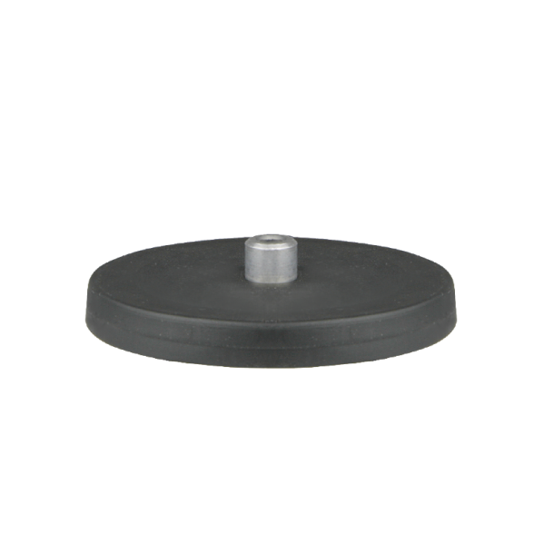 Neodymium magnet,  66 mm