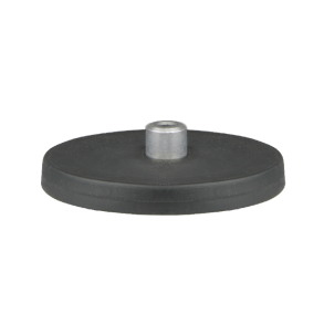 Neodymium magnet, � 89 mm