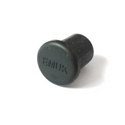 EMUK PVC prop, sort