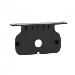 Beslag for 44-serien