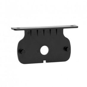 Beslag for 44-serien