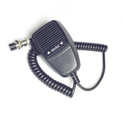 CB Mikrofon Danita 3000