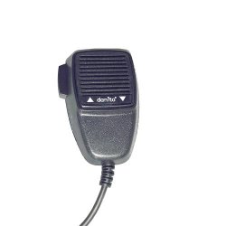 CB Mikrofon Danita 3000