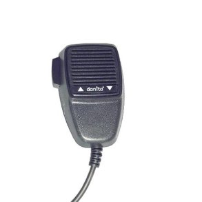 CB Mikrofon Danita 3000