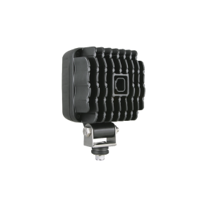 Standard monteringsst for Wesem arbejdlamper. 