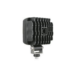 LED baklygte, 1500 lumen, 12/24V, Deutsch connector