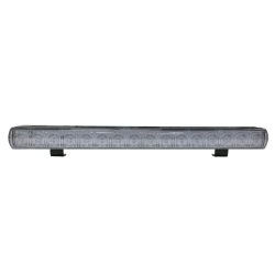 LED arbejdslysbar, 4000 lumen, 9-36V, Flood