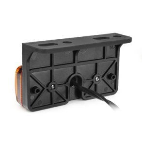 Vinkelbeslag til WS-ESP2