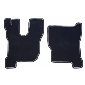 VOLVO FM4/FMX 2013> mttest 2-delt, KOKSGR nlefilt