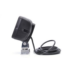 LED Arbejdslampe , 1770 lumen, Flood