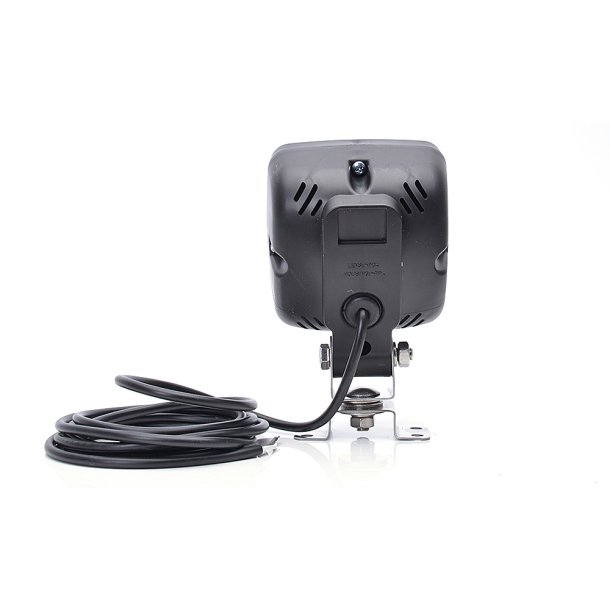 LED Arbejdslampe , 1770 lumen, Flood