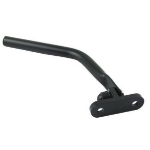 HOLDER til nrzonespejl, 220mm 16mm 