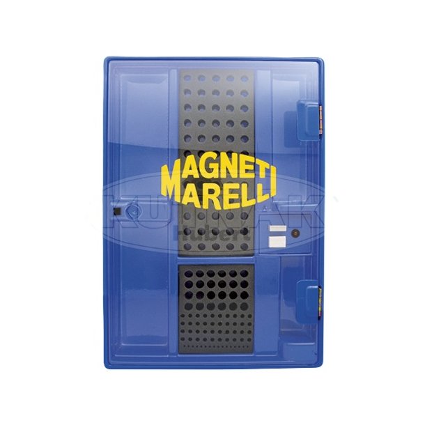 Magneti Marelli skab til prer