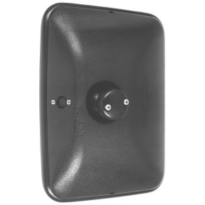 Elektrisk justerbare spejle 