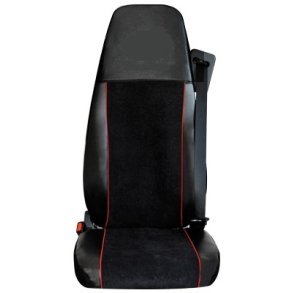 Scania sdebetrk, serie G/R Streamline 13> SORT