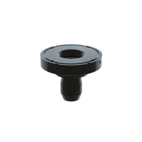 KOCKON MACH II XL 80 basismodul