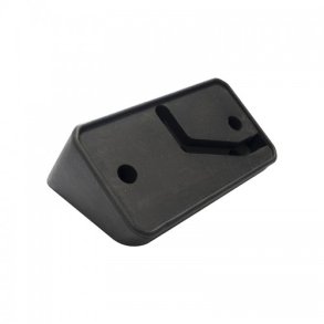 Skrkile til Mini Scene Light 7815