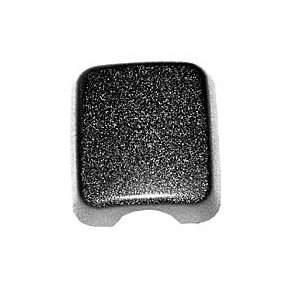 MERCEDES Actros / Atego monterings beslag