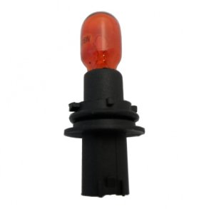 MERCEDES Sprinter 06>blinkp�re UNI (OE)