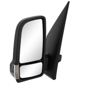 MERCEDES Sprinter 2018> spejl VE/KX/EL/VA