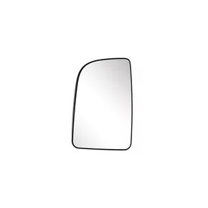 MB Sprinter vers. 3 - W907 / W910 2018> 