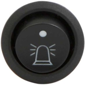 KONTAKT FOR BLINK, GUL BAGGRUND