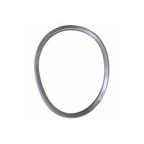 PLASTRAND til 8000 og 8001 m.fl.