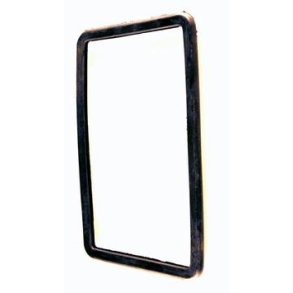 LS PLAST RAND til 8020A-21A m.fl.