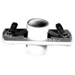 Fatning til GYLLE slingrelygter