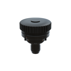 KOCKON M2 105 XL PLCAP