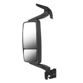 MAN TGX spejl H/EL/VA R1200/R300