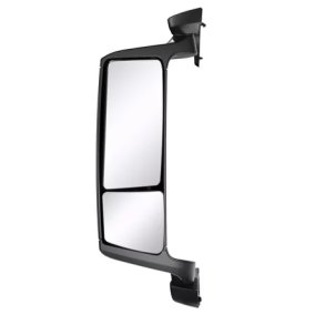 Hjre grundet bagkappe